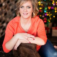 Natalia Denikina's avatar