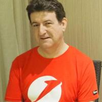 Denis Radocaj's avatar