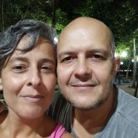 Avatar of Denis Monsores