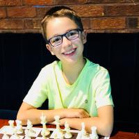 Avatar of Denis Dupuis