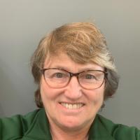 Avatar of deniseharrington