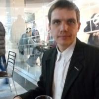 Avatar of Denis Kovalev