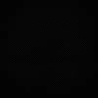 Denis Lazavik's avatar