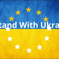 ZAHAR HILKEVICH's avatar