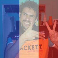 Avatar of Dennisson35