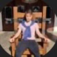 Avatar of Dennistruction12