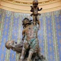 Avatar of dennizrulez