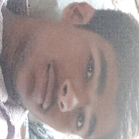 Avatar of Dev Sangwan