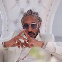 Avatar of Deon BigSteppa