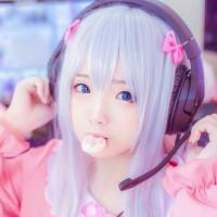 Avatar of deptrainhatxom0_0