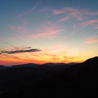 Avatar of 👌👍👌