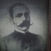 Avatar of Harry Delfino