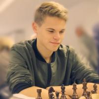 Avatar of Malte Colpe