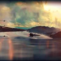 Avatar of DerDistelfink