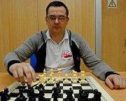 MF Oscar Bruno De Prado Rodriguez's avatar