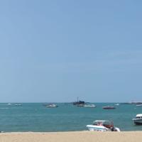 Михаил Деревнин's avatar