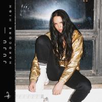 DerGelbfarbefanatiker's avatar