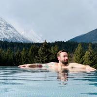 Avatar of Dergrossebaum