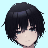 Avatar of Dr. Andreas Bock