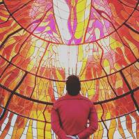 Avatar of Derrick Nuñez