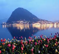 Giorgio Pasini's avatar