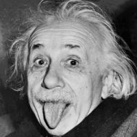 Avatar of Dery Costa