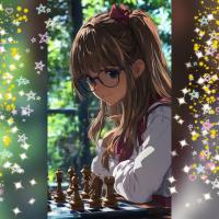 Avatar of Derya Ceylan