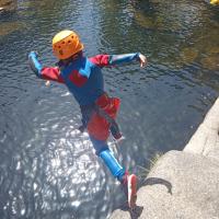 Avatar of Desas3gamu