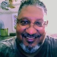 Avatar of Desertmonk2002