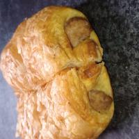 Avatar of desteventijpels