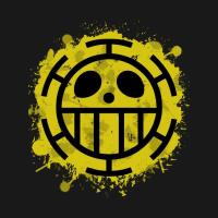 Avatar of Alvaro Moreno