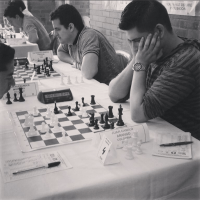 Juan Camilo Arango Arenas's avatar