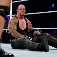 Avatar of E-Destructor Heisenberg