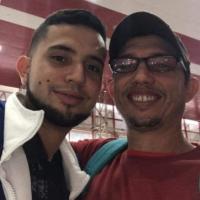 Leonardo Illas Pueyo's avatar