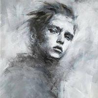 Avatar of Lorde Edoird