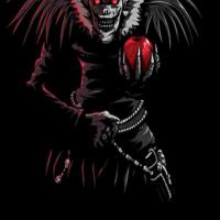 Avatar of ꧁༒j𝓶รℝock༒꧂