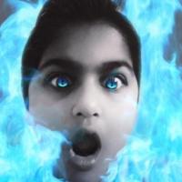 Avatar of Devaang Kothari