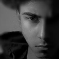 Avatar of DEVIDISTON