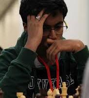 Karthik Venkataraman's avatar