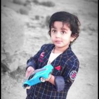 Avatar of devkrishan260860