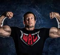 devonlaratt's avatar