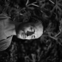 Avatar of Theo Alvernhe