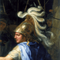 Avatar of dewa-kipas-69