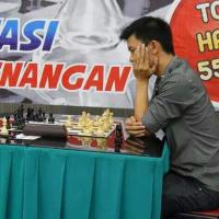 Avatar of Pitra Andika