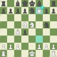 Avatar of Ray Robson Jr