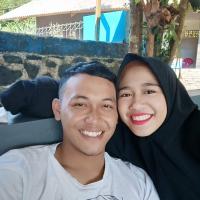 Avatar of Danu Ramdan