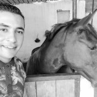 Avatar of dexter roudiz