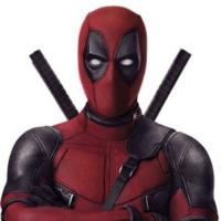 Avatar of Dezpool