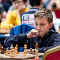 Ferenc Jr. Gombocz's avatar