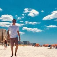 Avatar of Diego Fumero